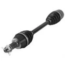 Quadboss Rugged Axle TR6-PO-8-304. Fixed Price $176.09.