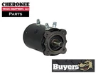 Buyers Products M3300, Bi-rotational Motor. Fixed Price $230.95.