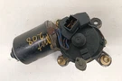 1992-1996 Mitsubishi Diamante Windshield Wiper Motor Oem, 620-58261. Fixed Price $61.00.