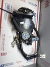 04-10 Toyota Sienna Right Rear Rh Sliding Door Latch Lock Actuator Motor Oem. Fixed Price $120.00.