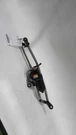 Windshield Wiper Motor Only Fits 02-08 Ford F250SD Pickup 396655. Fixed Price $77.99.