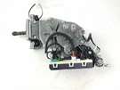 Mercedes Class W204 Estate Tailgate Lift Module A2128203642 2013. Fixed Price $48.60.