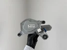 2011-2013 Kia Sorento Rear Window Wiper Motor 98700-2P000 Oem. Fixed Price $26.49.