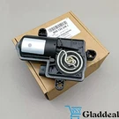 Active Exhaust Valve Actuator 4H0133246J For Audi A3 S3 A6 RS6 A7 RS7 A8 S8 Q3. Fixed Price $99.99.