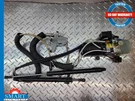 Audi Tt MK1 Convertible Top Roof Lift Hydraulic Pump 00-06 Oem Tested. Fixed Price $264.95.