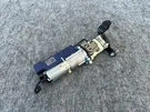 Right Passenger Tailgate Hatch Actuator Drive Motor Oem 97K 2014-2015 Audi Q7 4L. Fixed Price $77.35.