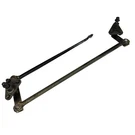 2006 Chevrolet Aveo Swift Oem Front Windshield Wiper Motor Transmission 05 07. Fixed Price $24.00.