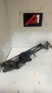 2004-2008 Toyota Solara Wiper Transmission Linkage With Motor. Fixed Price $60.01.