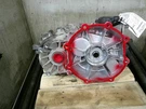 19 20 21 22 23 Hyundai Kona Electric Automatic Transmission 57K Miles Oem. Fixed Price $1102.20.
