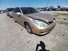 Windshield Wiper Motor Fits 04-06 Lexus ES330 12215947. Fixed Price $66.02.