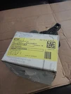 Mercedes-benz Genuine Psrts Actuator Motor A6421500594. Fixed Price $299.00.