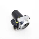 Actuator Camshaft Adjustment For Nissan 370 FROM34 3.7 C13P720. Fixed Price $395.87.