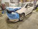 Passenger Right Electric Door Motor Fits 17-25 Pacifica 1484487. Fixed Price $146.25.