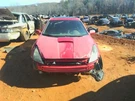 Windshield Wiper Motor Standard Spec Fits 00-05 Celica 159225. Fixed Price $71.99.