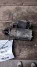 Starter Motor Fits 07-11 Rio 2668803. Fixed Price $60.00.