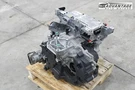 2023-2025 Kia Niro Fwd Front Drive Unit Engine Motor Pmsm 41K Miles Oem. Fixed Price $1754.92.