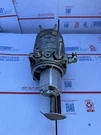 Hydraulic Motor 11.216.829 Rexroth Pump W150088660 Mahle AMJ5840. Fixed Price $76.94.