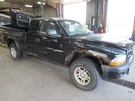 Windshield Wiper Motor Fits 97-11 Dakota 267484. Fixed Price $73.00.