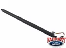 13 Thru 19 Escape Oem Ford Power Liftgate Trunk Shock Motor Actuator CJ5Z14B351A. Fixed Price $244.95.