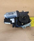 2011-2019 Toyota Sienna Right Passenger Side Rear Sliding Door Motor Oem. Fixed Price $241.57.