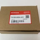 Door Lock Actuator Driver Side Rear Left For Honda Acura Accord 72155SDAA01 Us. Fixed Price $21.00.