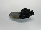 2006-2011 Chevrolet Hhr Winshield Wiper Motor Oem, 15948542. Fixed Price $39.97.