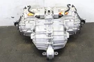 2024 Tesla Cybertruck Rear Drive Motor Unit 1940000-TX-E 24-25. Fixed Price $12089.07.