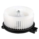 Petmigo Front Hvac Heater Blower Motor Fan Fit For 2005-2010 Honda Odyssey. Fixed Price $46.81.