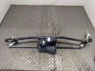 Windshield Wiper Motor Only Fits 11-16 Ford F250SD Pickup 1178729. Fixed Price $120.00.