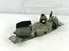 2011-2020 Toyota Sienna Rear Glass Wiper Motor & Bracket Oem 85130-08010. Fixed Price $38.95.