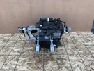 Rivian R1S 2022-2024 Oem Rear Electric Engine Drive Dual Motor Awd Assembly. Fixed Price $3499.95.
