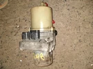 2010-2011 Mazda 3 Power Steering Pump Electric Frame Mounted Oem. Fixed Price $99.99.