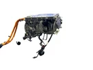 2023-2024 Fisker Ocean Awd Rear Drive Engine Assembly W/ Module FM2910400041J. Fixed Price $850.00.