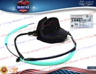 Rear Sliding Door Lock Left Driver Oem 2022-2024 Kia Carnival 81410R0010. Fixed Price $79.90.