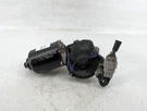 2007-2007 Lexus GS350 Front Windshield Wiper Motor Cawzq. Fixed Price $60.98.