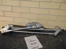 Windshield Wiper Motor Fits 13-18 Ats 1854768. Fixed Price $75.00.