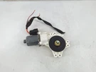 Jeep Compass Driver Front Left Power Window Motor KTV58. Fixed Price $41.74.