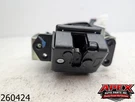 Oem 2014 Toyota Sienna 3.5L Tailgate Liftgate Trunk Lock Actuator Motor. Fixed Price $79.99.