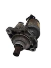 Starter Motor 6-181 Fits 2003-2008 Mazda Tested Oem. Fixed Price $40.95.