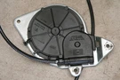 Porsche 986 Boxster 00-06 Convertible Top Transmission Left 98756117901 Bx. Fixed Price $119.99.
