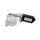 For Cadillac Allante 1990-1993 Trunk Lid Release Motor 16608837, 16889150. Fixed Price $209.10.