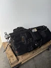 2015 Tesla Model P90D Front Drive Motor Inverter Engine Unit Oem 1035050-00-D. Fixed Price $590.00.