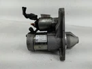 2010-2012 Nissan Sentra Car Starter Motor Solenoid Oem YN1LZ. Fixed Price $46.18.