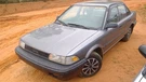 Blower Motor 4WD Canada Market Fits 88-93 Corolla 263304. Fixed Price $63.19.