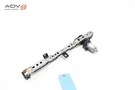 2015 - 2021 Lexus NX200T NX300H Front Right Side Seat Adjustment Motor Oem. Fixed Price $54.99.