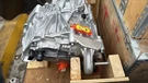 17-23 Tesla Model Front Performance Drive Unit Electric Engine Motor My M3. Fixed Price $3500.00.