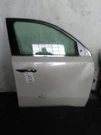 14-16 Acura Mdx Passenger Right Front Door Electric. Fixed Price $285.44.