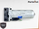 04-11 Bmw 535I E60 Front Left Driver Side Seat Motor Actuator Adjustment Oem. Fixed Price $41.39.