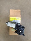 New Power Window Motor Gm Oem 22702136 19152000. Fixed Price $40.00.