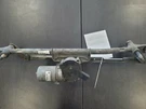 Lincoln Mkt Windshield Wiper Motor Rain Sensor Fits 10-12. Fixed Price $75.00.